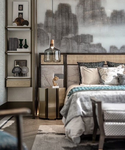 1568968408943847.jpg 4.3.jpg