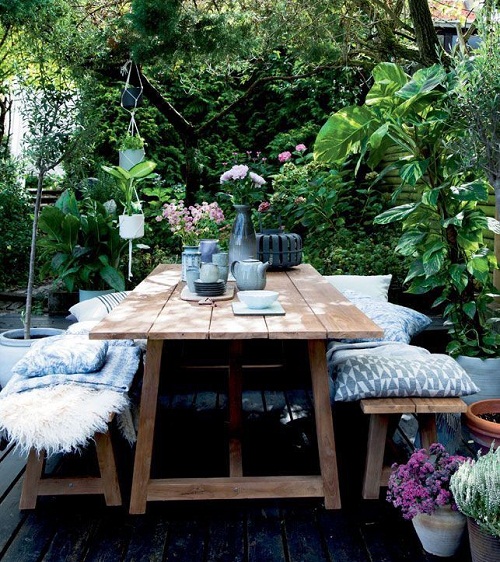 1569055654115051.jpg 2.1.jpg