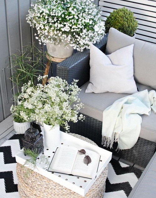 1569055674961883.jpg 2.2.jpg