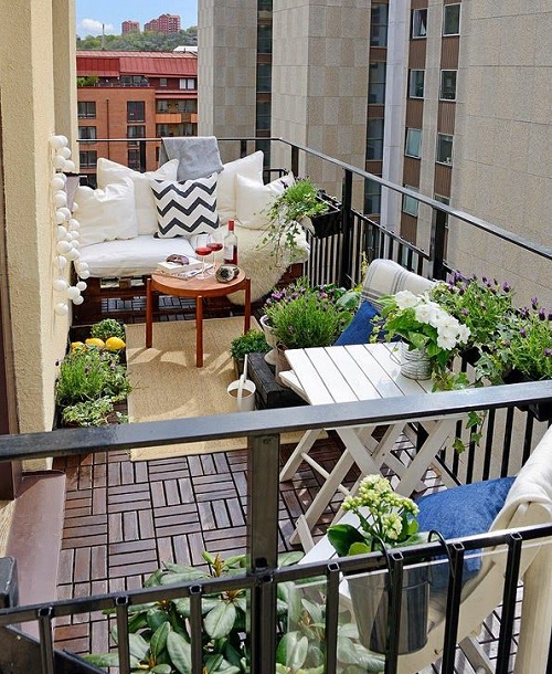 1569055689470367.jpg 3.1.jpg