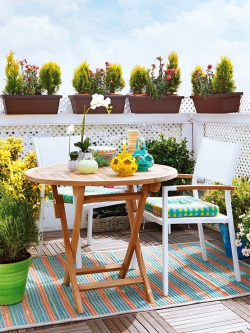 1569055696329925.jpg 3.2.jpg