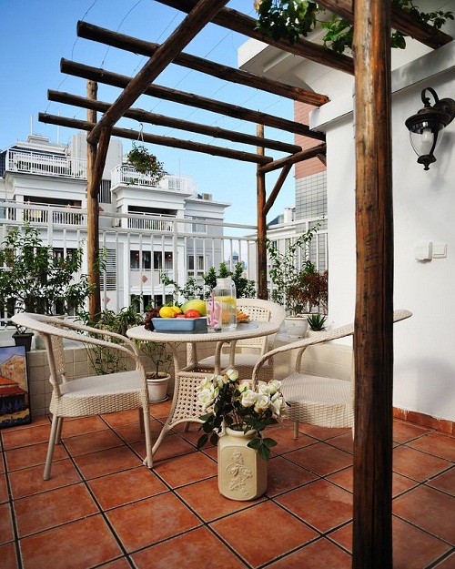 1569055708802276.jpg 4.1.jpg