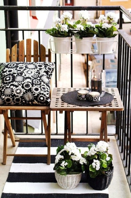 1569055713367889.jpg 4.2.jpg