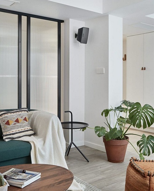 1569055724475982.jpg 5.1.jpg