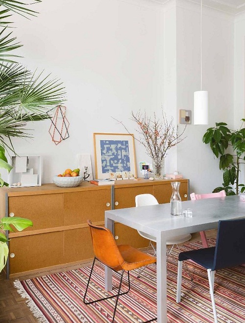 1569055736294525.jpg 5.2.jpg