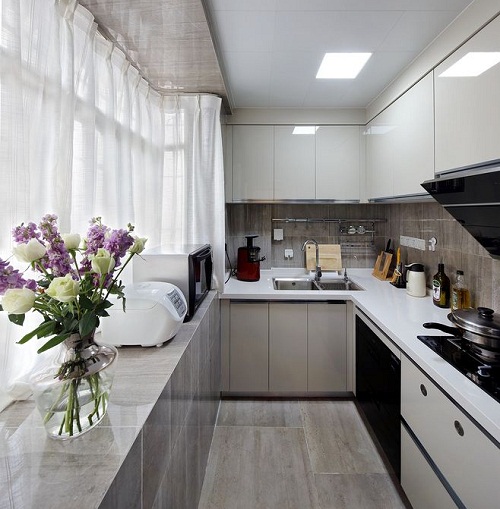 1569055742460235.jpg 5.3.jpg