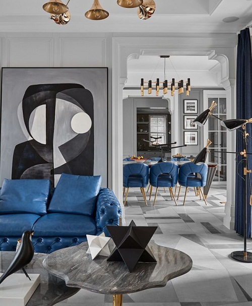 1569312432938415.jpg 1.1.jpg