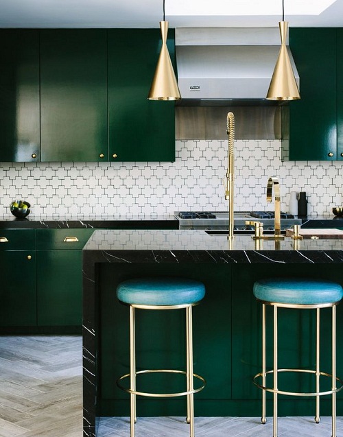 1569312440803100.jpg 1.2.jpg