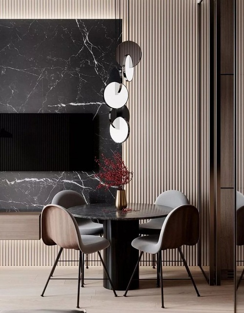 1569312450938781.jpg 2.1.jpg