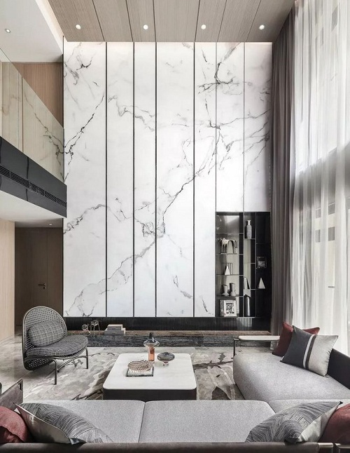 1569312457279052.jpg 2.2.jpg