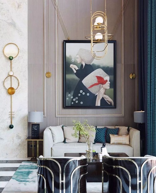 1569312467851257.jpg 3.1.jpg