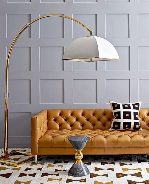 1569312478329437.jpg 3.3.jpg