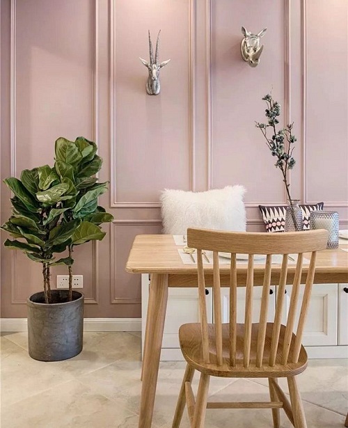 1569312487501007.jpg 4.1.jpg