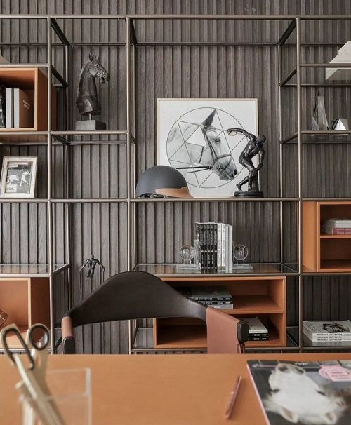 1569312516479400.jpg 5.1.jpg