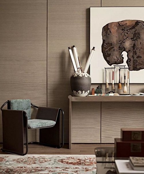 1569312524403411.jpg 5.2.jpg