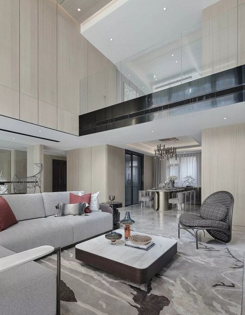 1569312529643341.jpg 5.3.jpg