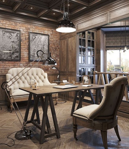 1569312547461578.jpg 6.2.jpg