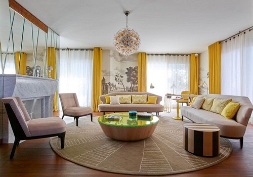 1569401451938415.jpg 1.jpg