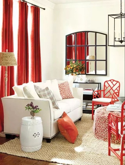 1569401462803100.jpg 2.1.jpg