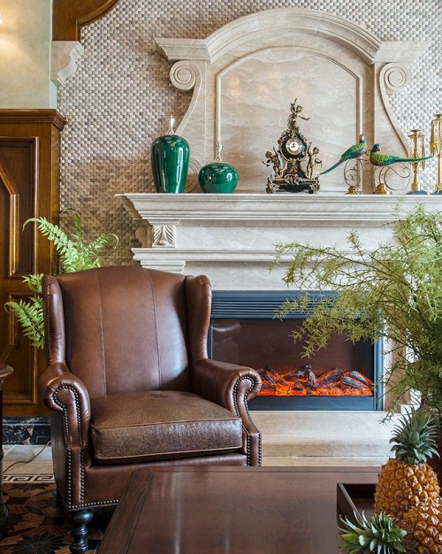 1569401479279052.jpg 3.1.jpg