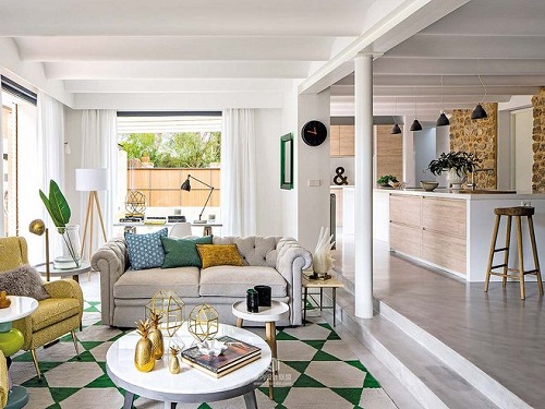 1569401486851257.jpg 3.2.jpg