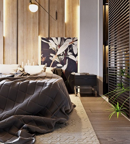 1569401496526489.jpg 4.1.jpg