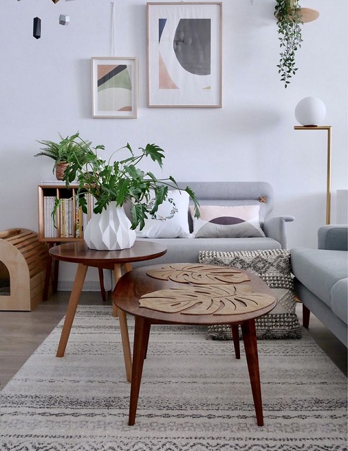 1569401518287536.jpg 5.2.jpg