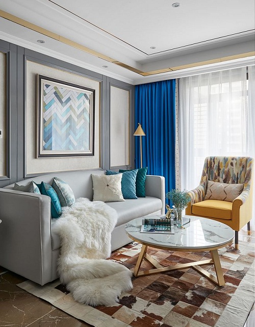 1569401527210815.jpg 6.1.jpg