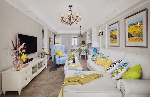 1569401535498840.jpg 6.2.jpg