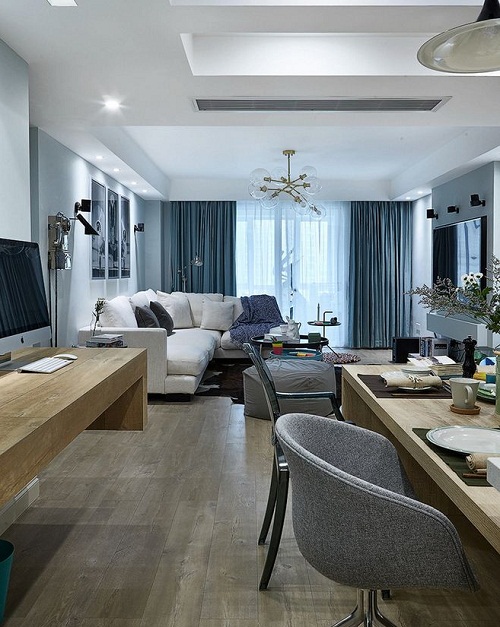 1569489346985595.jpg 1.jpg