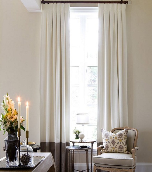 1569489359788269.jpg 2.jpg