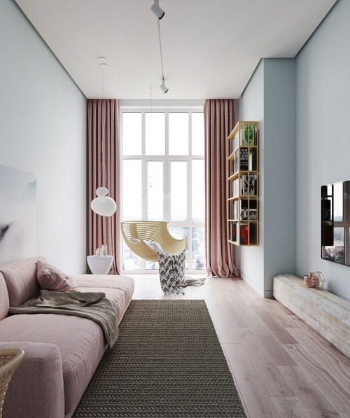 1569489370662719.jpg 3.1.jpg