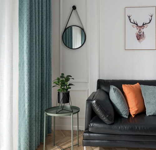 1569489376823791.jpg 3.2.jpg