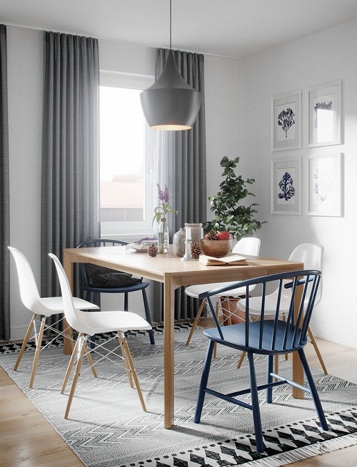 1569489386830078.jpg 4.1.jpg