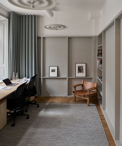 1569489392333923.jpg 4.2.jpg