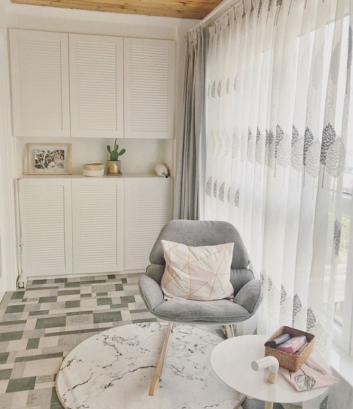 1569489417412414.jpg 5.2.jpg