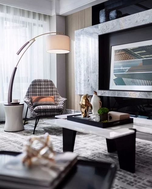 1569489426510498.jpg 6.1.jpg