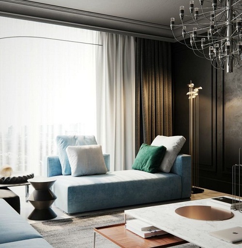 1569489433653015.jpg 6.2.jpg