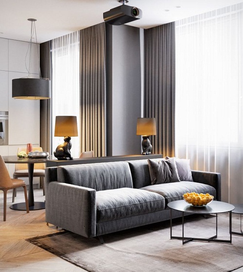 1569489445211059.jpg 7.1.jpg