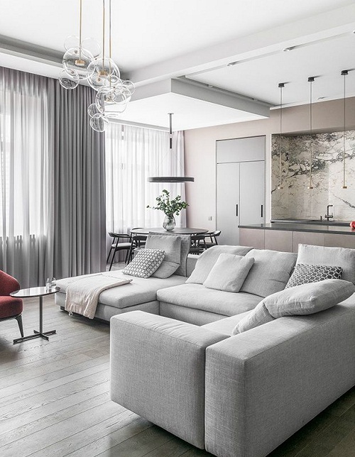 1569489453149475.jpg 7.2.jpg