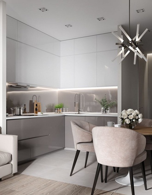 1569575864645019.jpg 1.jpg