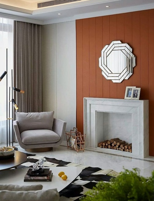 1569575874152770.jpg 2.1.jpg