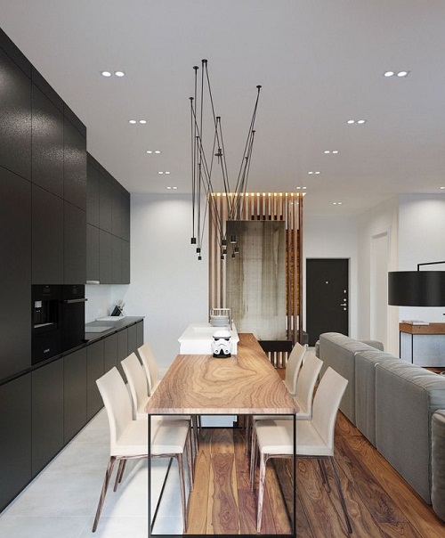 1569575880604248.jpg 2.2.jpg