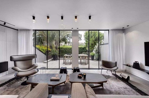 1569575888707824.jpg 3.1.jpg