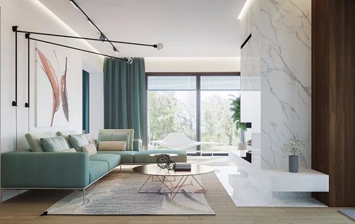 1569575895778564.jpg 3.2.jpg