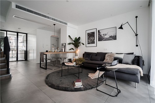 1569575901499877.jpg 3.3.jpg