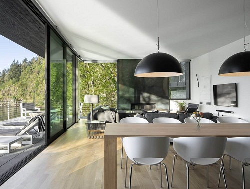 1569575947998046.jpg 5.1.jpg