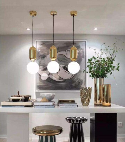 1569575964686889.jpg 6.1.jpg