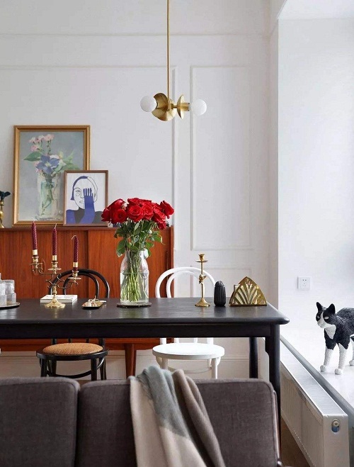 1569575971236633.jpg 6.2.jpg