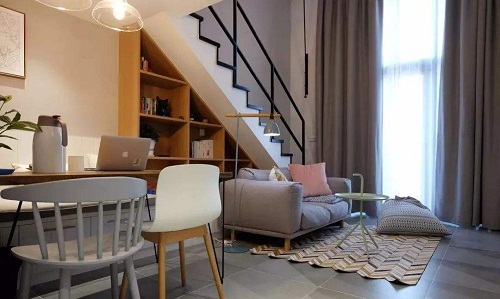 1569662228173065.jpg 2.2.jpg